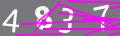 capsa